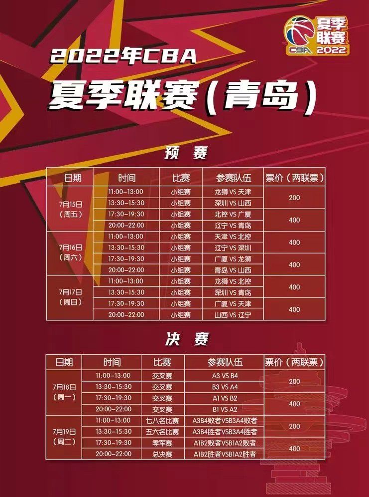 现代社会，人与人之间早已损失应有的信赖，慌忙前行的脚步间，魂灵再也跟不上驰驱的速度，空虚惨白的外壳，配合修建了一个有一个以赤裸裸的物欲做根本的懦弱婚姻。痴迷于摄影的80后青年高一安（郭品超 饰）本来和初恋女友陈梦梦（文雅轩 饰）筹办走进婚姻的殿堂，谁知女方家庭各种物资上的刻薄要求令他难以抵挡，夸姣的恋爱抵不外金钱的诱惑和冲击，梦梦琵琶别抱，与商人栾浩双栖双飞。备受冲击的高一安几乎走上自杀的道路，更在此次挫折以后对恋爱布满失望。尔后的他与很多斑斓女孩多有交集，却总在谈婚论嫁的时辰选择逃离。直到有一天，三年不曾碰头的陈梦梦再次呈现他的眼前，高的人生仿佛再度面对一场庞大的改变……